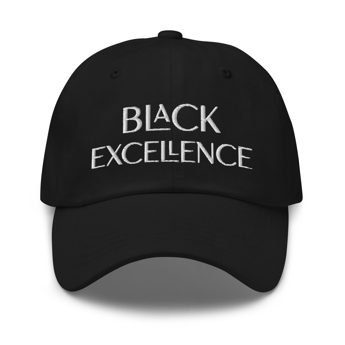 Black Excellence