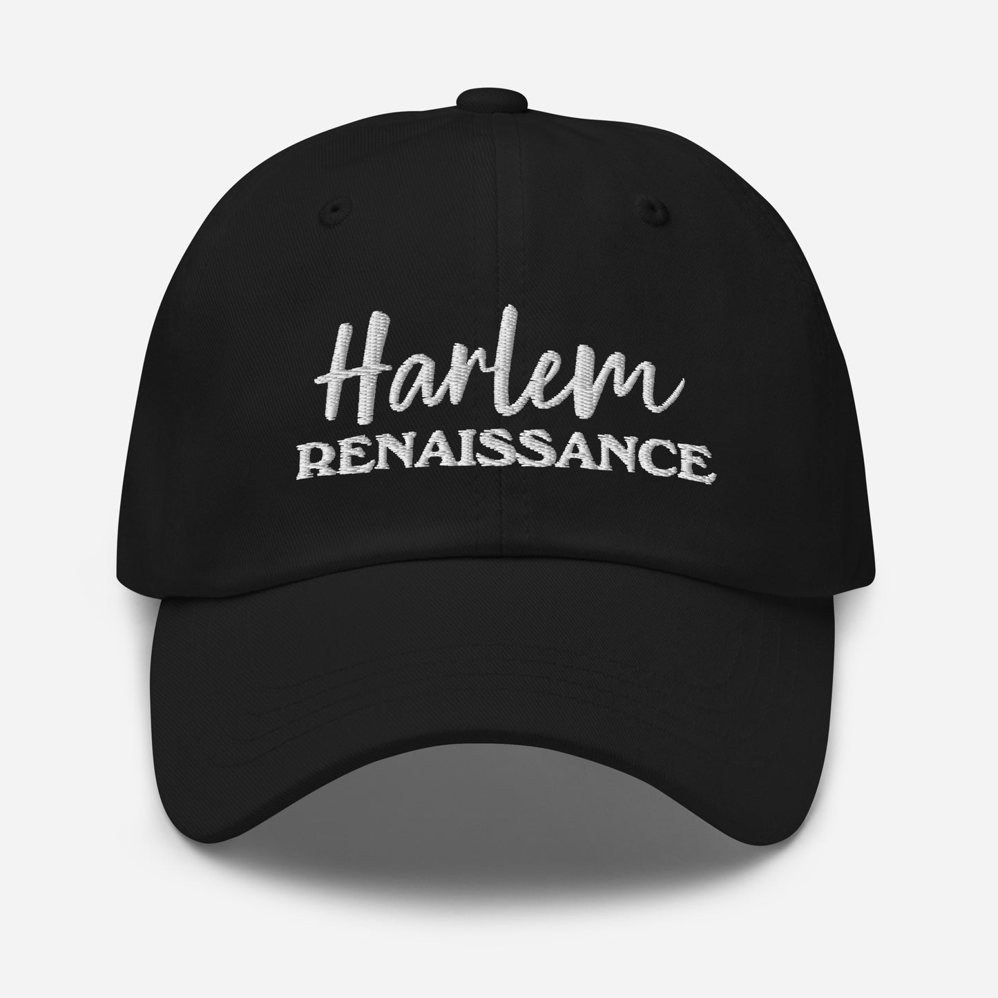 Harlem Renaissance