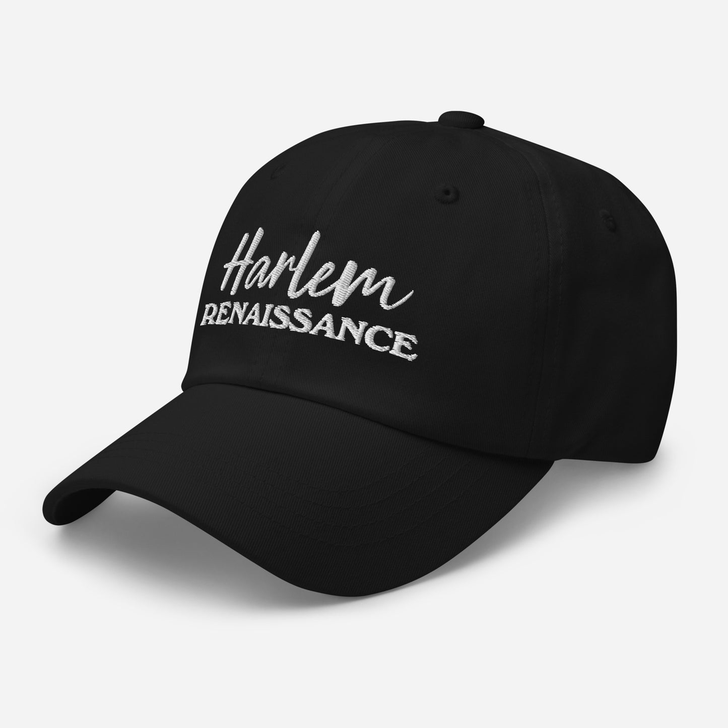 Harlem Renaissance