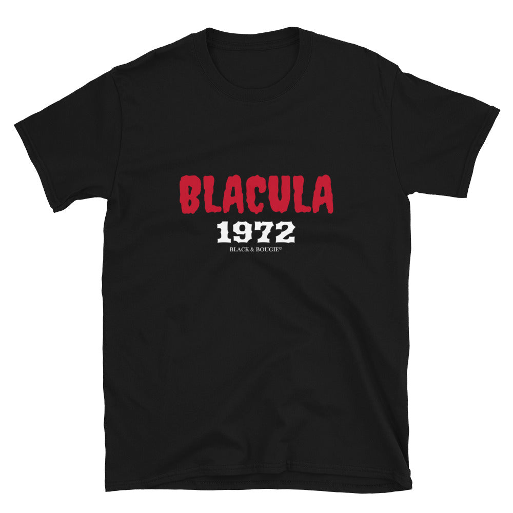 Blacula T-Shirt