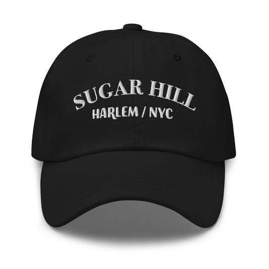 Sugar Hill Hat