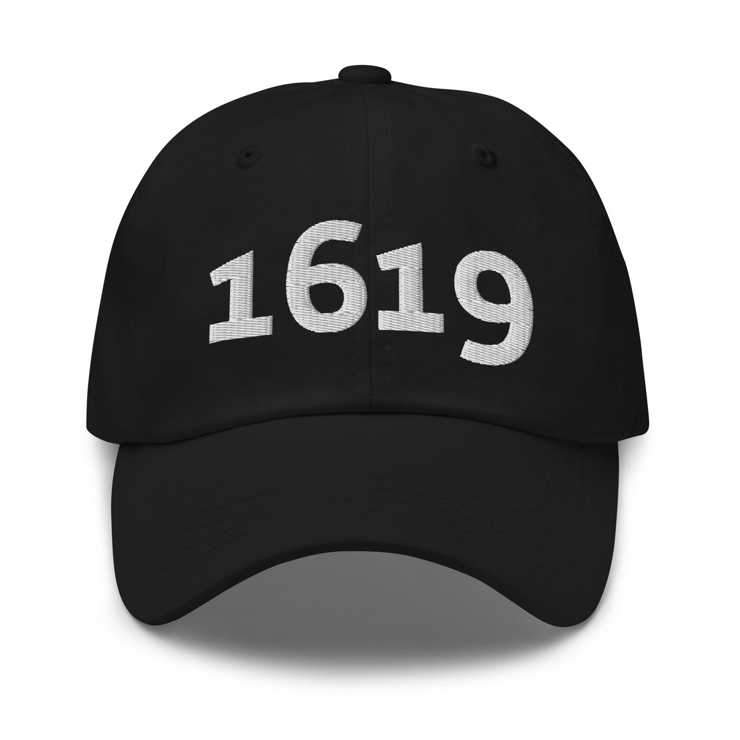 1619 Hat
