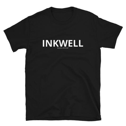 Inkwell Shirt