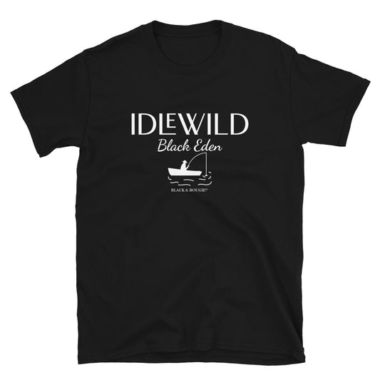 Idlewild Shirt