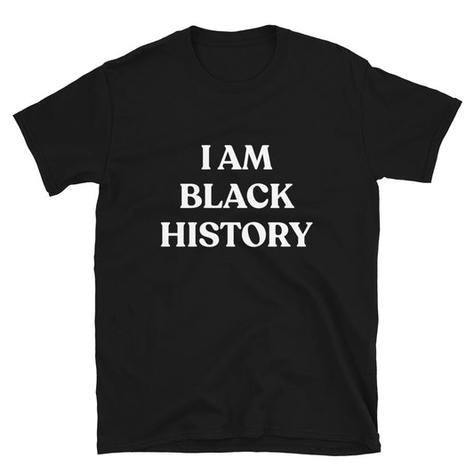 Black Excellence – Black & Bougie - Higher Learning Merch