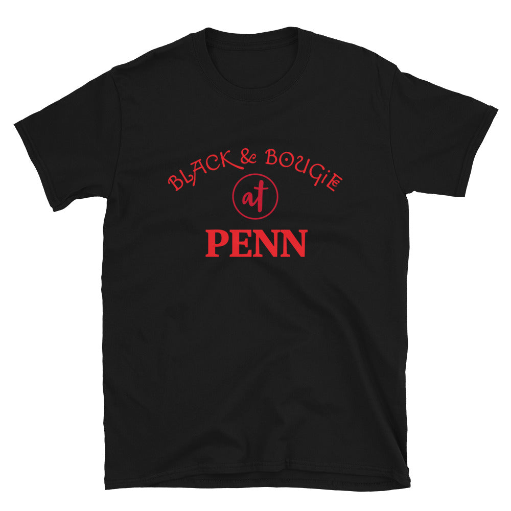 B & B at Penn T-Shirt