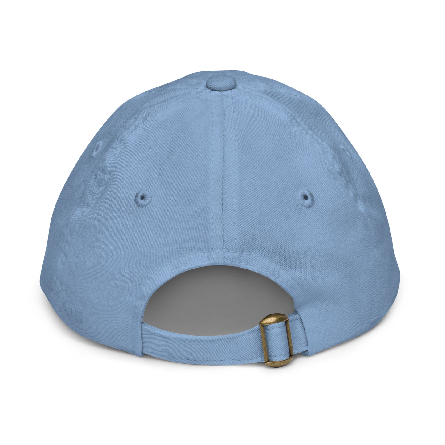 Inkwell Youth baseball cap