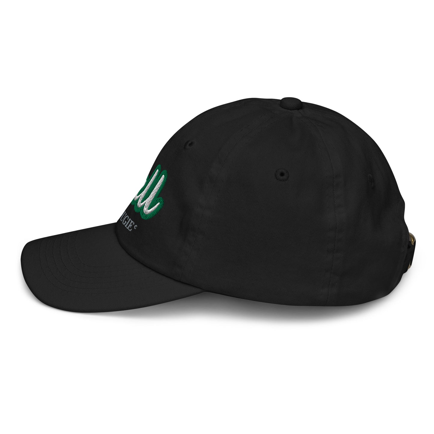 Inkwell Youth baseball cap