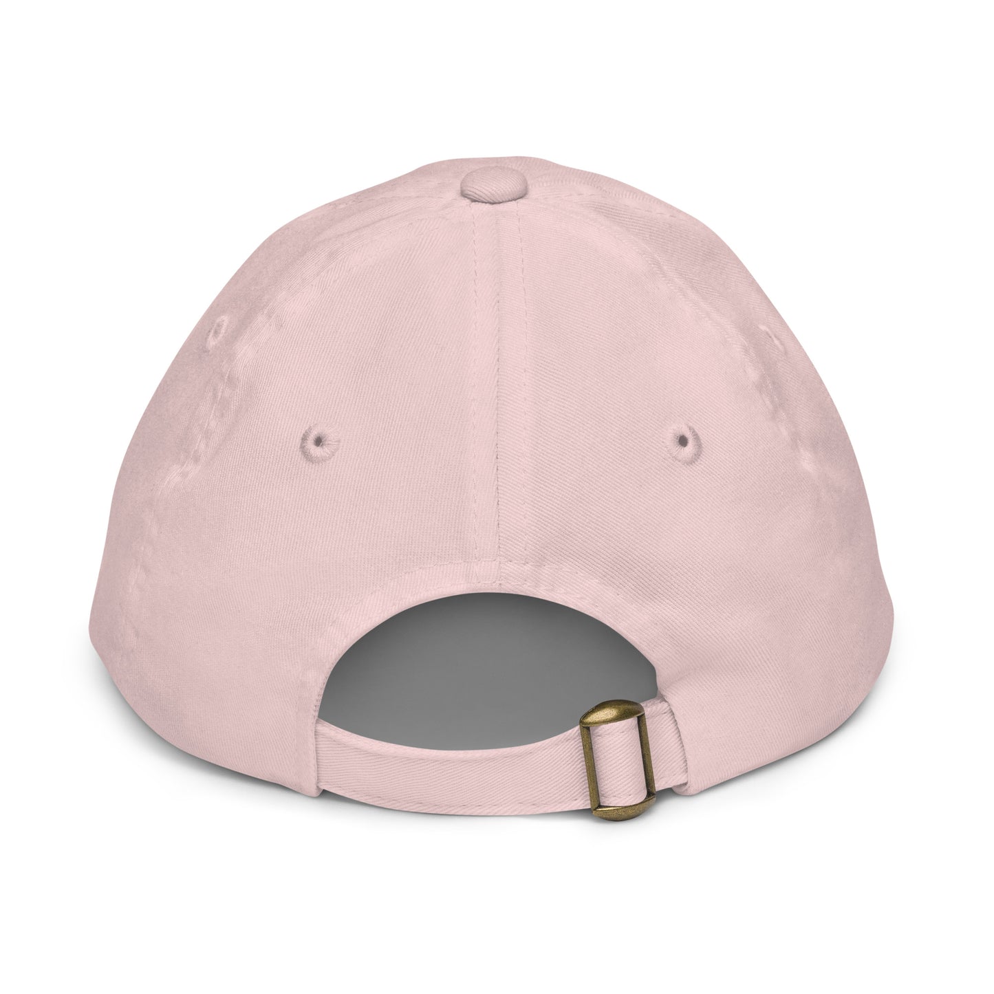 Inkwell Youth baseball cap