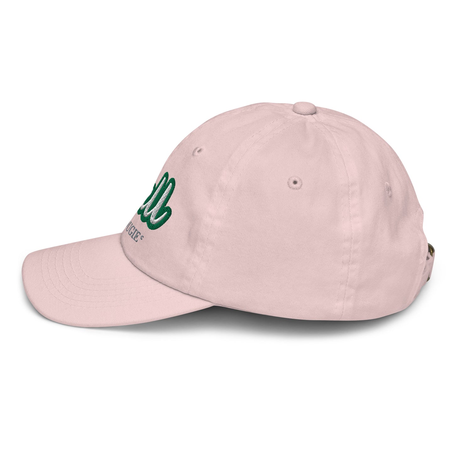 Inkwell Youth baseball cap