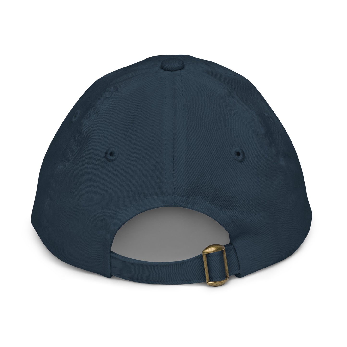 Inkwell Youth baseball cap