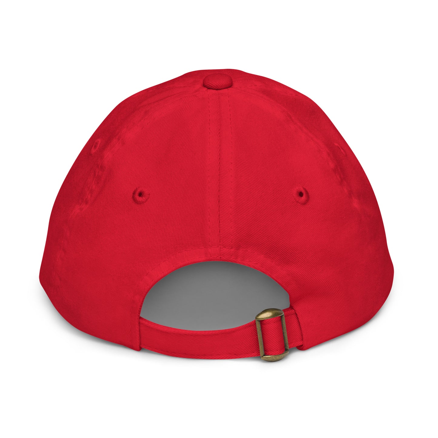 Inkwell Youth baseball cap